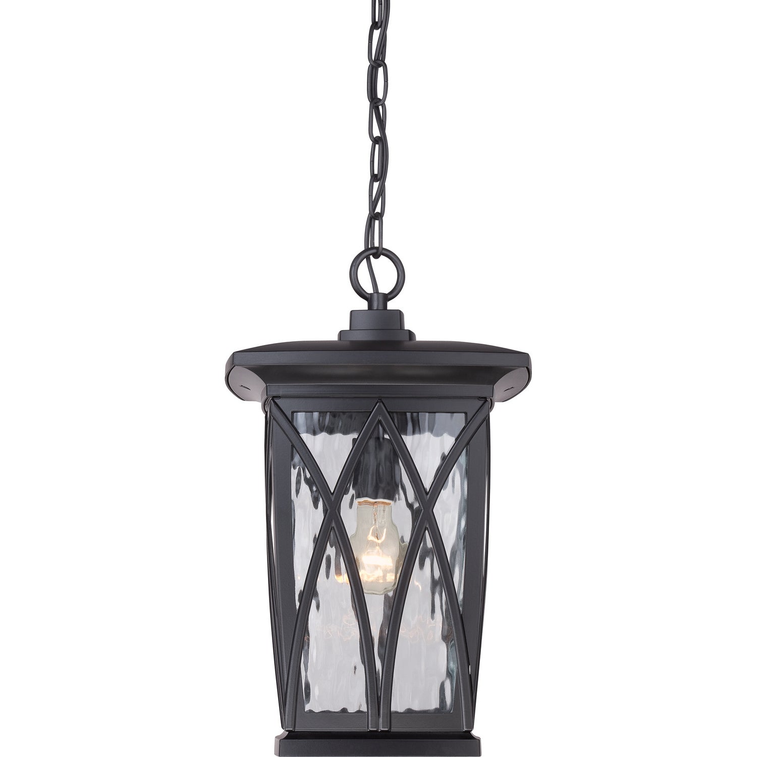 Quoizel GVR1910K: 623084-3.jpg