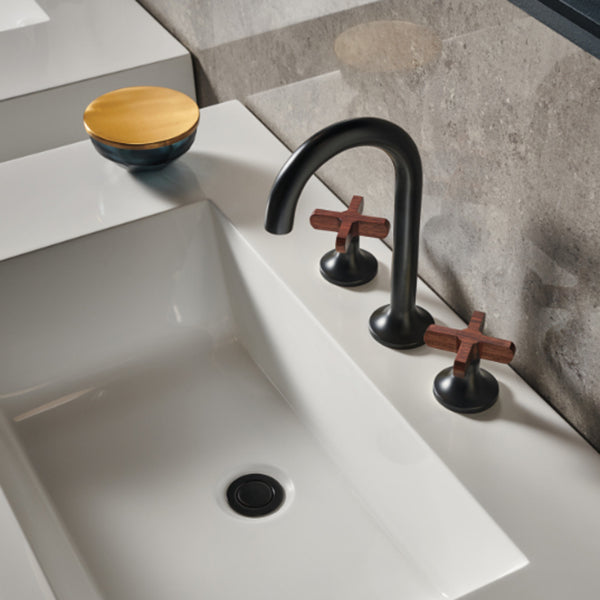 Brizo HX5373-BLWD: 126878_3.jpg