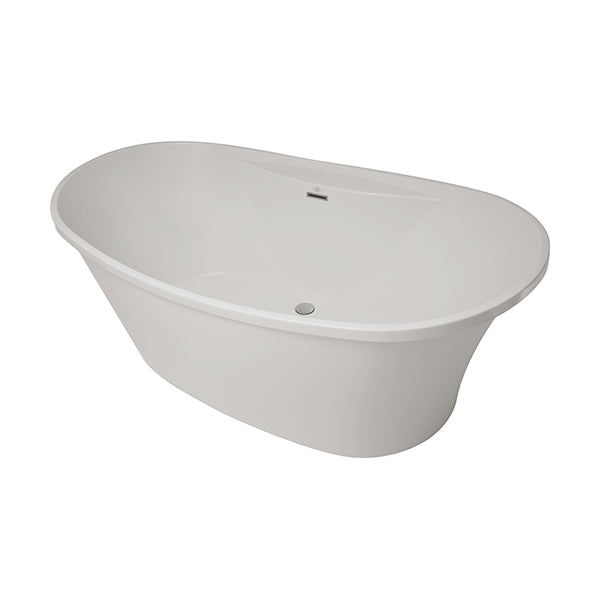 Hydro Systems SBRE6036ATO-WHI: 251213_1.jpg (Variant Image)