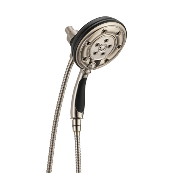 Brizo 86200-NKBL-2.5