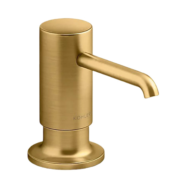 Kohler 35761-VS