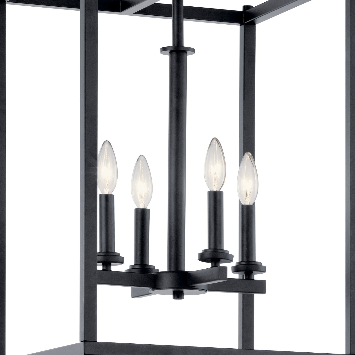 Kichler 43998BK: lad-4372264-2.jpg