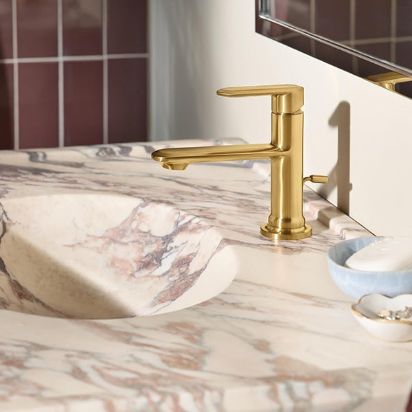 Moen 6504BG: 288052_3.jpg