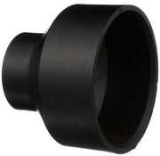 Charlotte Pipe ABS-102-1-1/2X3: CharlottePipe&Foundry_ABS102112X3