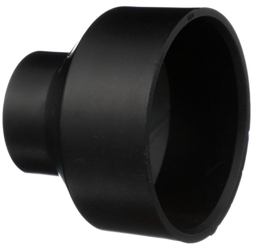Charlotte Pipe ABS-102-1-1/2X3: CharlottePipe&Foundry_ABS102112X3