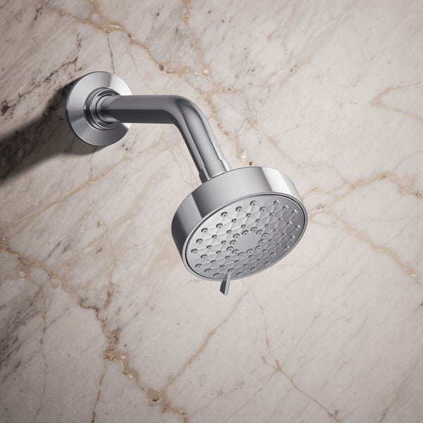 Kohler 72418-H-CP