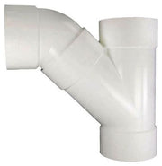Charlotte Pipe PVC-503-10IN: CharlottePipe&Foundry_PVC50310IN
