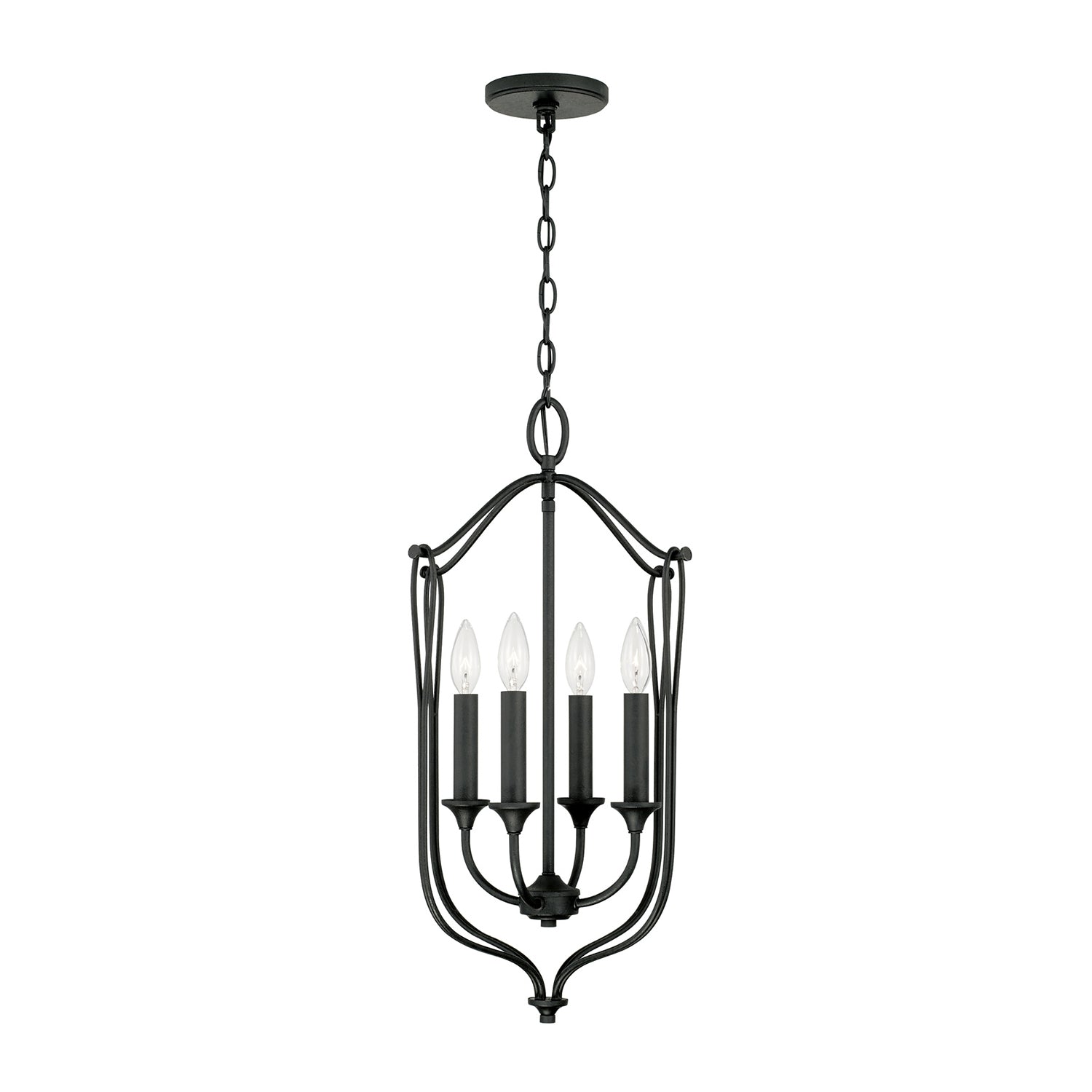 Capital Lighting 541641BI: 541641BI.jpg