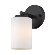 Golden Lighting 2243-BA1 BLK-OP: 115440_1.jpg (Variant Image)