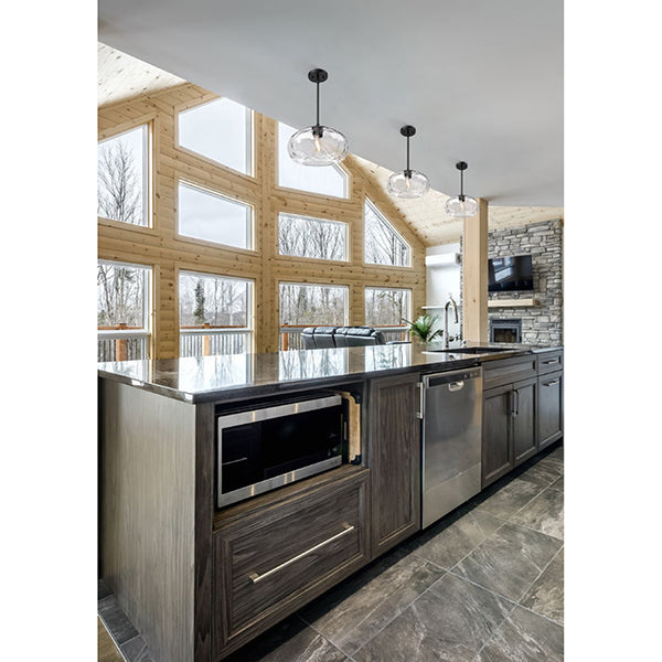 ZLT 490P14-MB