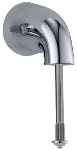 Delta H14: DeltaFaucet_H14.jpg