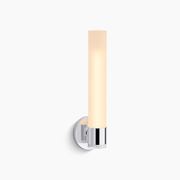 Kohler 32375-SC01-AFL