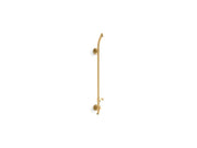 Kohler 45905-2MB: zac88861_rgb