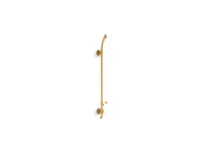 Kohler 45905-2MB: zac88861_rgb