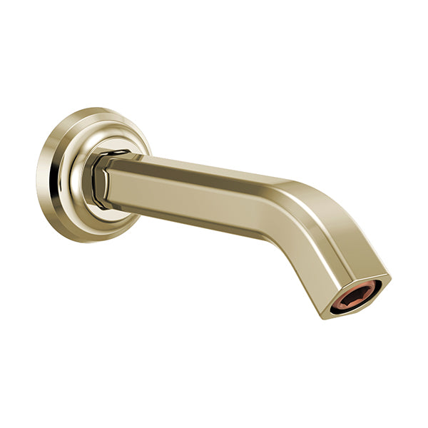 Brizo RP92044PN