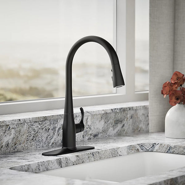 Kohler 596-BL: 10353_3.jpg