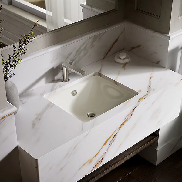 Kohler 5400-7