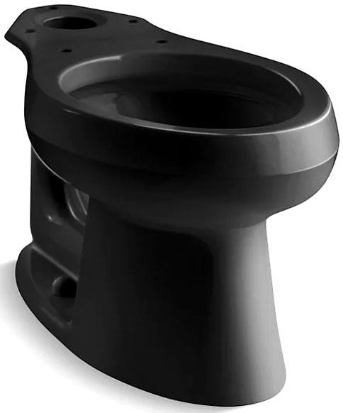 Kohler 4198-7: Kohler-Kallista_K41987