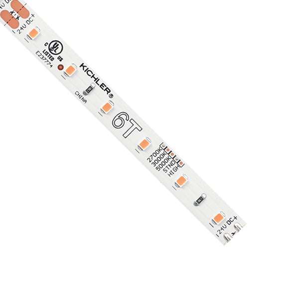 Kichler 6T110S27WH