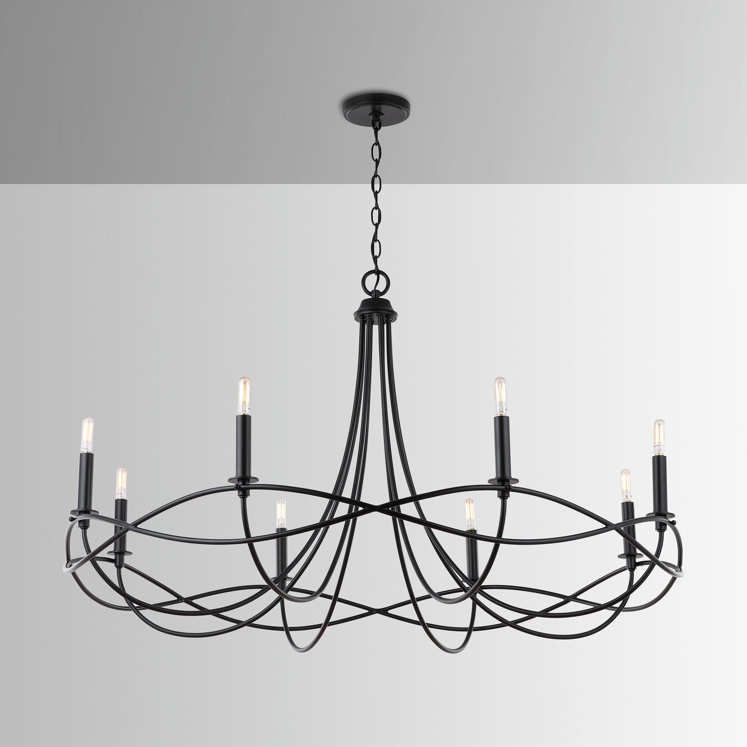 Capital Lighting 431681MB: 945925-3.jpg