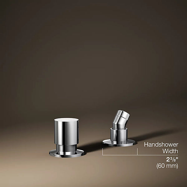 Kohler 77989-BN