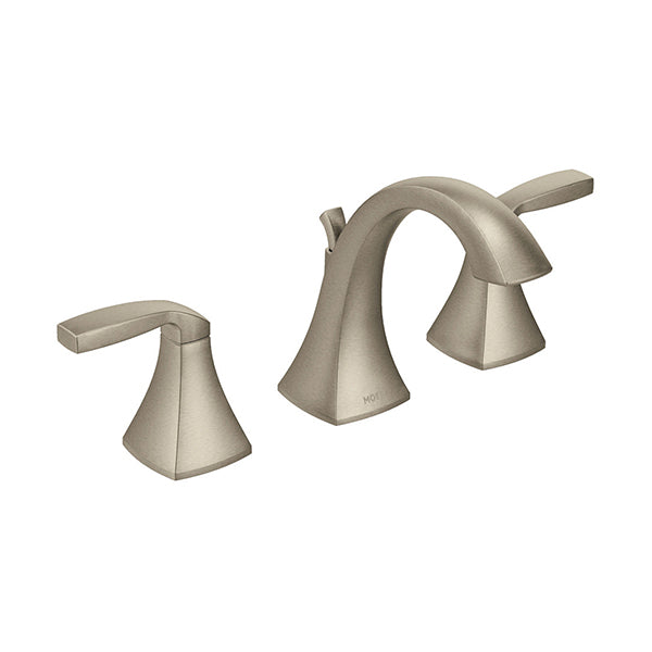 Moen T6905BN: 3201_1.jpg (Variant Image)