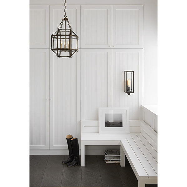 Visual Comfort SK 5008PN-CG