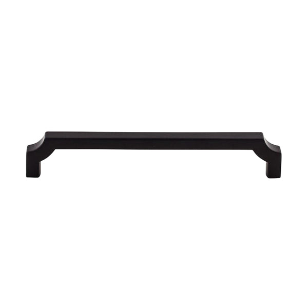 Top Knobs TK3023BLK: 109181_2.jpg