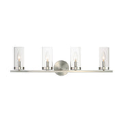 Maxim Lighting 25258CLSN