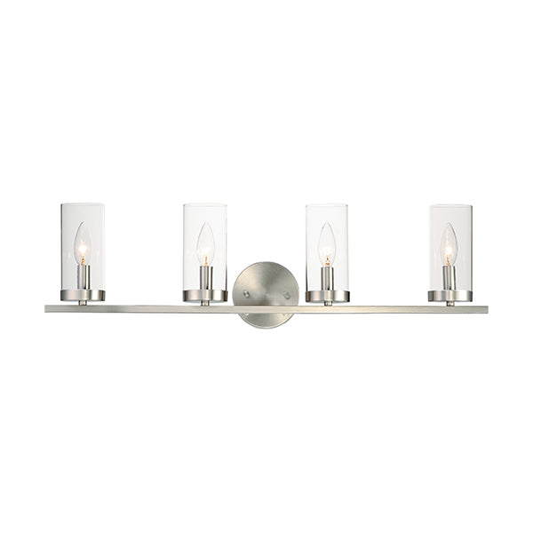 Maxim Lighting 25258CLSN