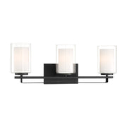 Minka-Lavery 6103-66
