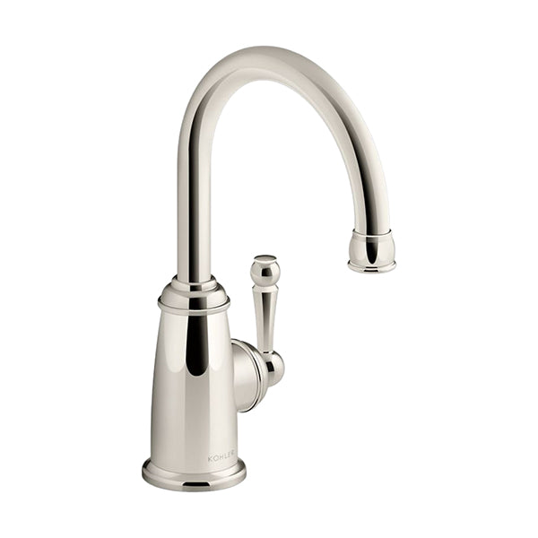 Kohler 6666-AG-BN