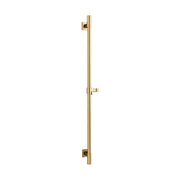Kohler 98343-2MB