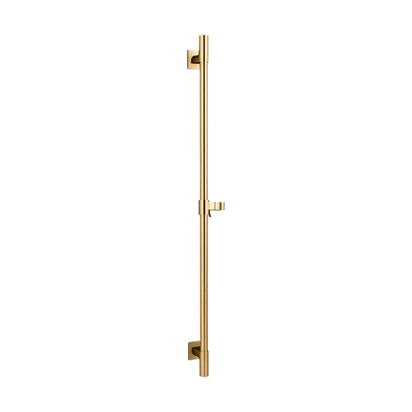 Kohler 98343-2MB