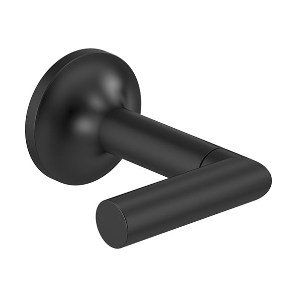 Brizo HL5875-BL: 113156_1.jpg (Variant Image)