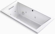 Kohler 1167-XHGH-0: Kohler_K1167XHGH0