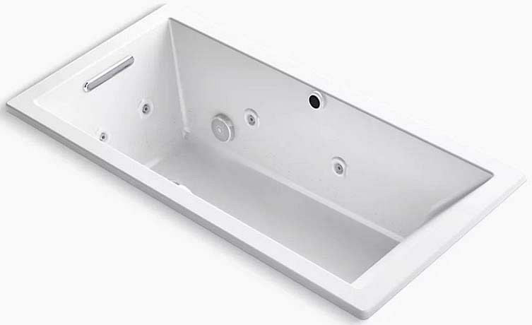 Kohler 1167-XHGH-0: Kohler_K1167XHGH0