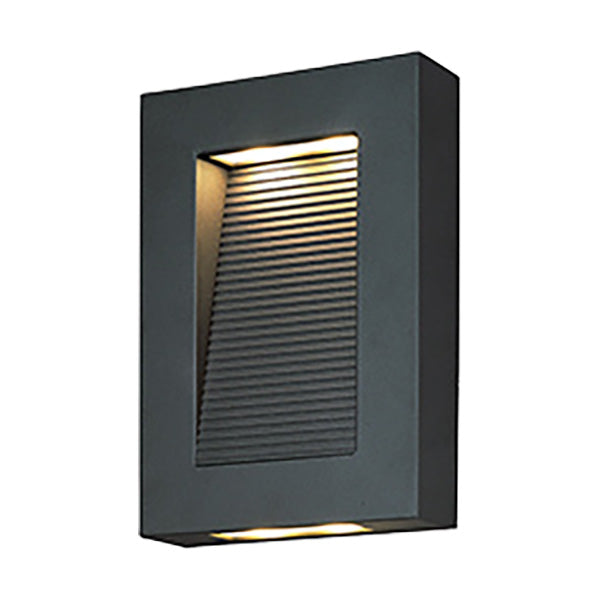 Maxim Lighting 54350ABZ