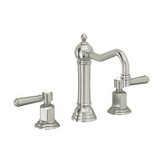 California Faucets 3302-PN: 325466_1.jpg