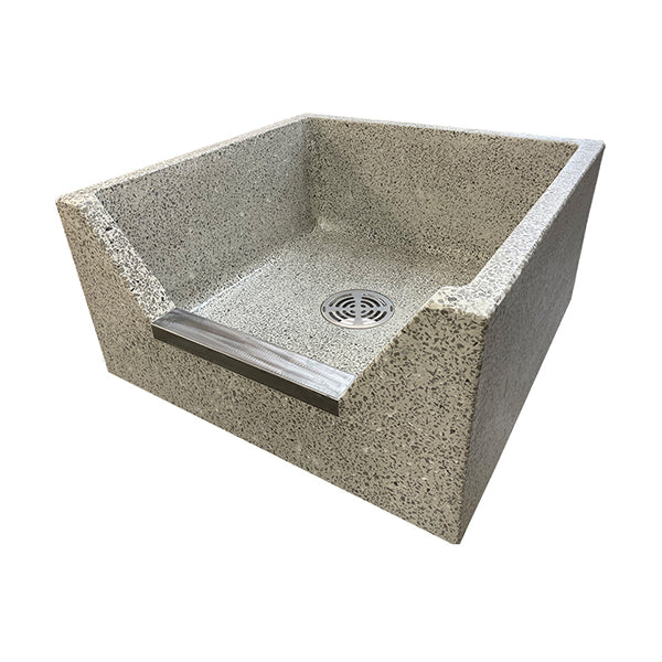 Sterling HL-1800