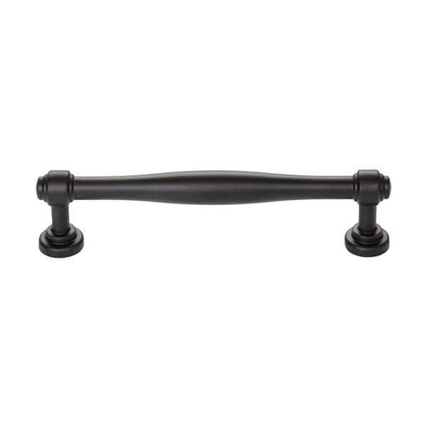 Top Knobs TK3072BLK: 143164_2.jpg