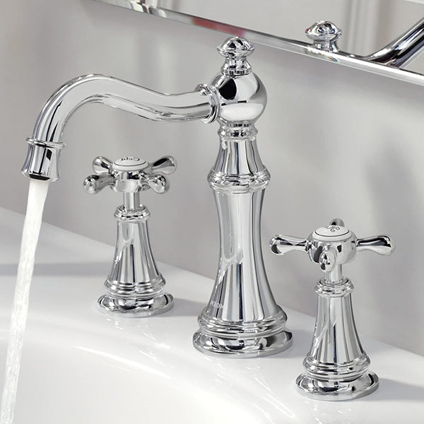 Moen TS42114