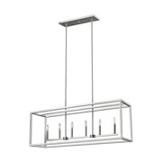 Generation Lighting 6634506EN-962: 275505_1.jpg