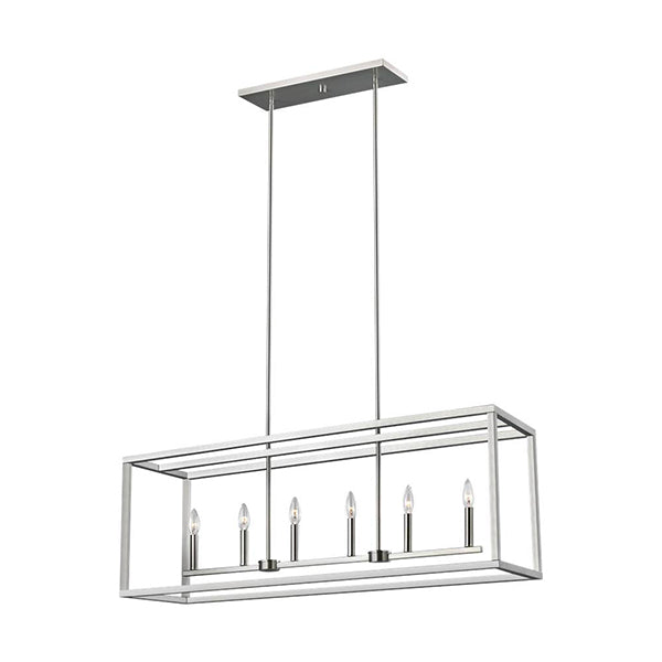 Generation Lighting 6634506EN-962: 275505_1.jpg