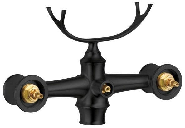 Brizo T70210-BLLHP: DeltaFaucet_T70210BLLHP