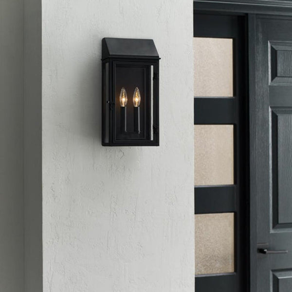 Visual Comfort CO1262TXB
