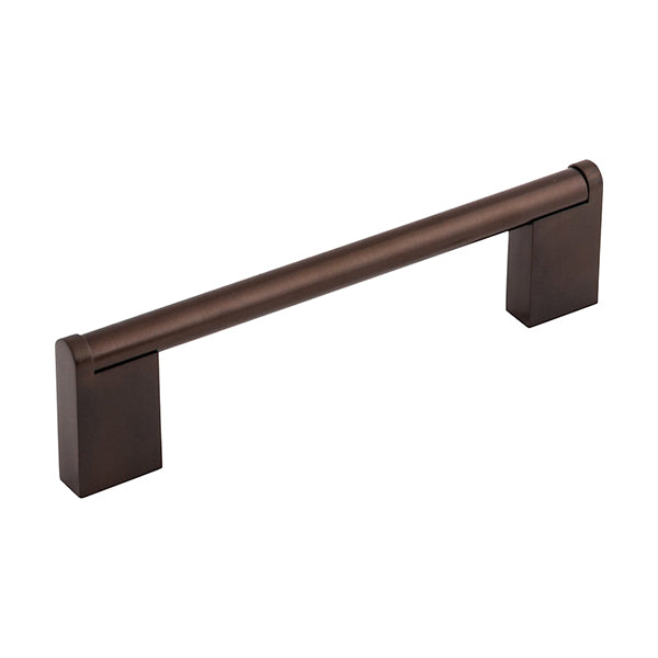 Top Knobs M1070: 279085_1.jpg