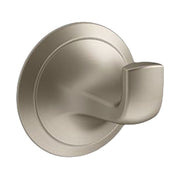 Kallista P25046-00-BV: 134222_1.jpg (Variant Image)