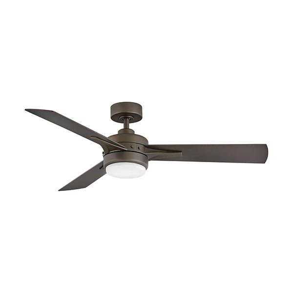 Hinkley 902852FMM-LIA: 50105_1.jpg (Variant Image)