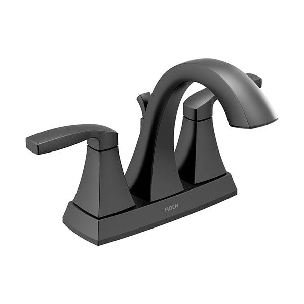 Moen 6901BL: 301018_1.jpg
